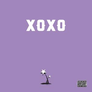 XOXO (Explicit)