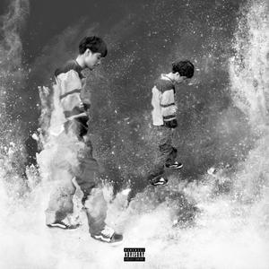 Go Ahead Now (Explicit)