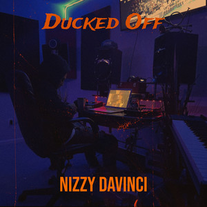 Ducked Off (Explicit)