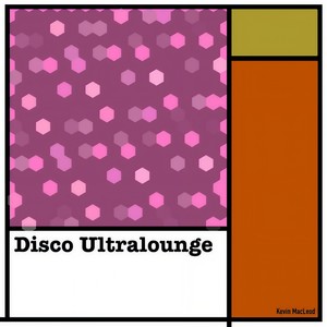 Local Forecast - Elevator