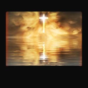 Blessings (feat. Vory) (Explicit)