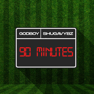 90 MINUTES