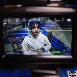 Struggles (Explicit)