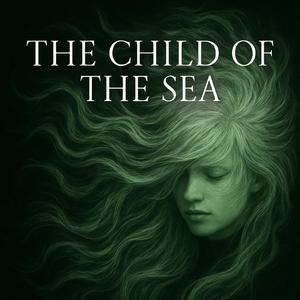Child of the Sea