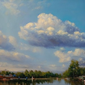 三分钟冷度 (Prod By Jianastic.X)