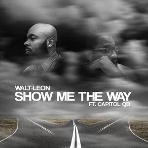 Show Me The Way