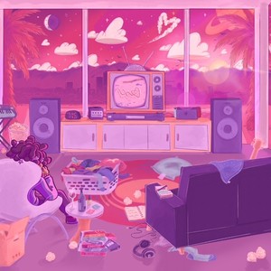 you can hmu (Explicit)