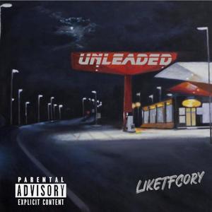 BetarayBill (feat. SityStar Jay) (Explicit)