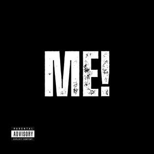 MIND PROCESSOR (Explicit)