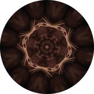 Distance (Original Mix)