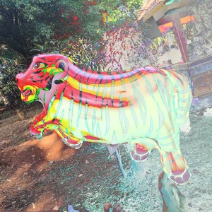 Solicide Dance Funkot Remuxx