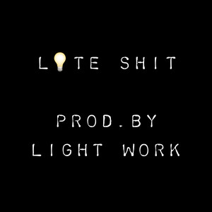 LITE **** (Explicit)