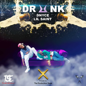 Drunk (Explicit)