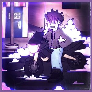 Atsiminsiu (Explicit)