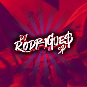 Agudinho dos Reliquias (Explicit)