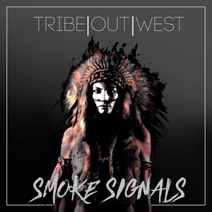 Smoke Signals