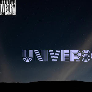 UNIVERSAL (Explicit)