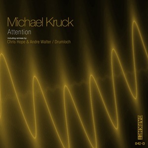Whatever (Original Mix)