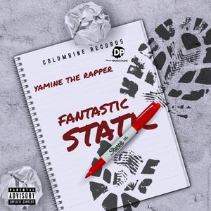 Fantastic Static (Explicit)