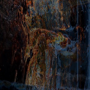 Veronette (Original Mix)