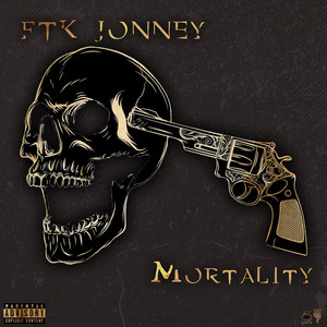 Mortality (Explicit)