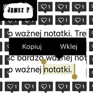 Kopiuj - Wklej