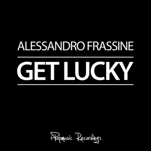 Get Lucky