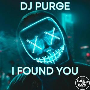 I Found You (Mix)