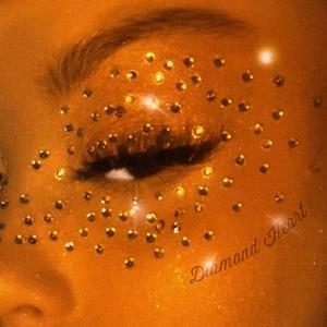 Diamond Heart (Explicit)