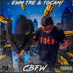 762PT2 (feat. TG MARC & lilturnt) (Explicit)