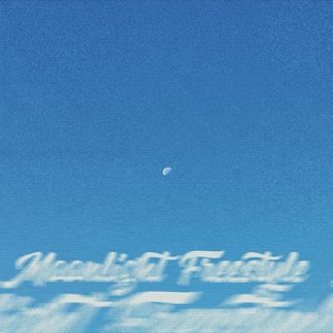 Moonlight Freestyle (ft.ZEnHl0)