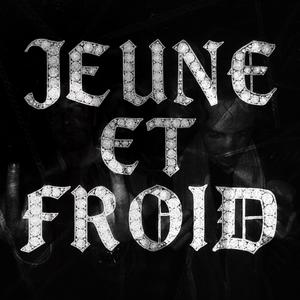 COMME UN TATOUAGE (feat. Judas) (Explicit)