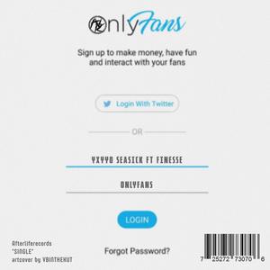 Only Fans (Explicit)