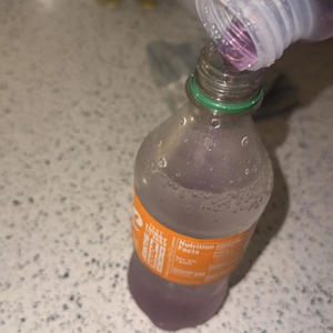 On boof (feat. Jayvenchy, Moneystayss & BlockboyG) (Explicit)