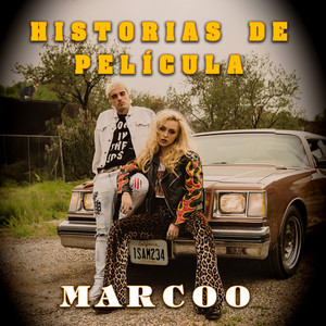 Historias de película