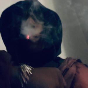 Wont go (feat. Lunchbox) (Explicit)