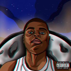 Innocent(feat. Remy Saint) (Explicit)