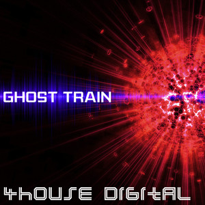 Ghost Train