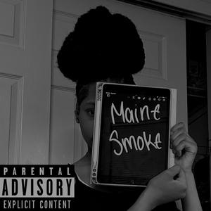 SHAKE SUM (feat. LOKO2TAKK) (Explicit)