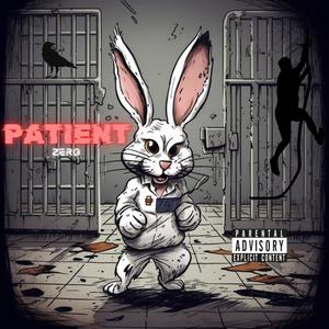 Patient Zero (Explicit)