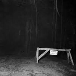 i fell in love w self harm (Explicit)