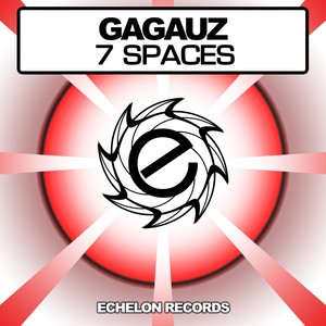 7 Spaces (Original Mix)