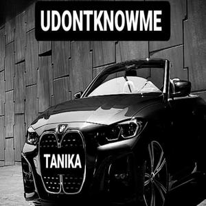 Tanika (RM)