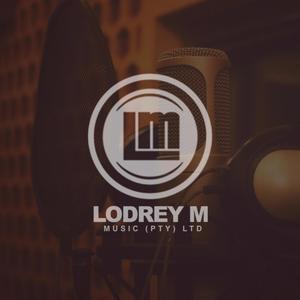 Dear Mama (feat. Rasta Bathu)