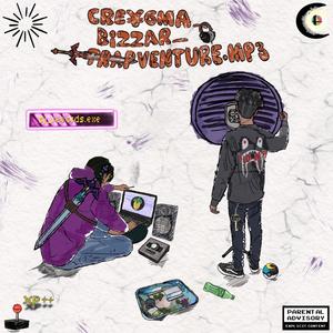 SUN & MOON (feat. Crey99 & YGMA)