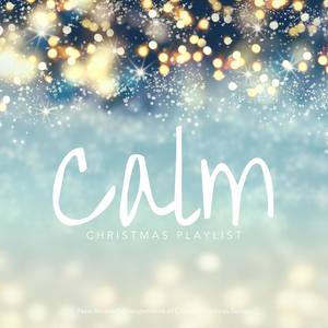 Coventry Carol