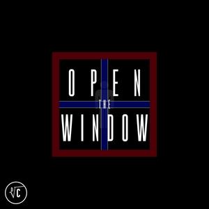 Open The Window (Demo)