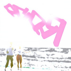 YVMA!(original TEXT is VITAMIN!)