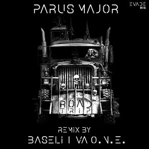 Road Trip (VA O.N.E. Remix)