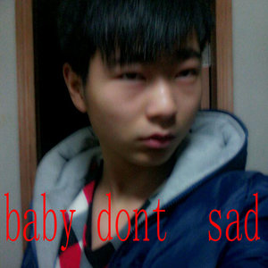Baby Dont Sad